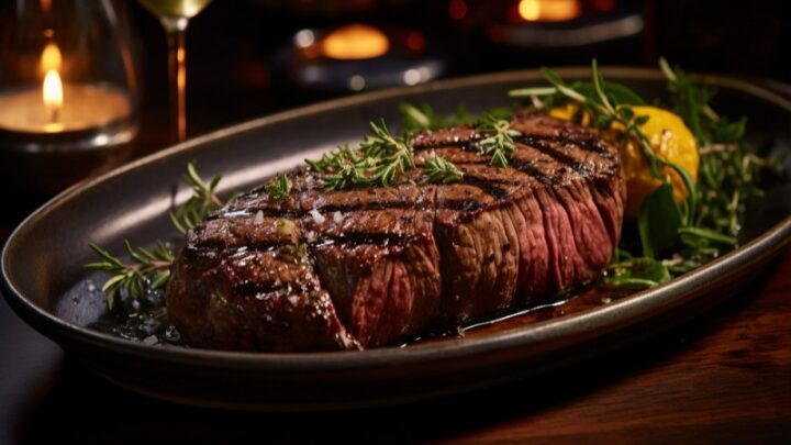 Sabores da Argentina em São Paulo – Onde Encontrar o Melhor da Gastronomia Argentina