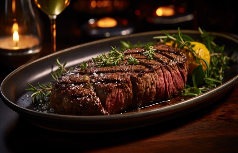 Sabores da Argentina em São Paulo – Onde Encontrar o Melhor da Gastronomia Argentina