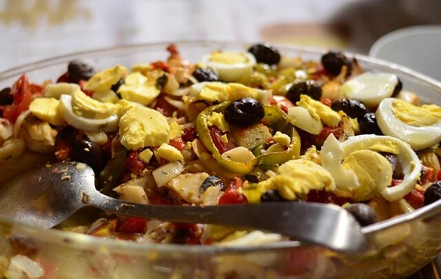 Sabores de Portugal: restaurantes portugueses imperdíveis em São Paulo