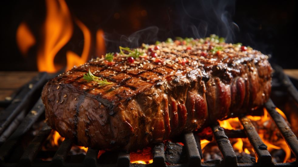 Descubra onde saborear o melhor churrasco carioca