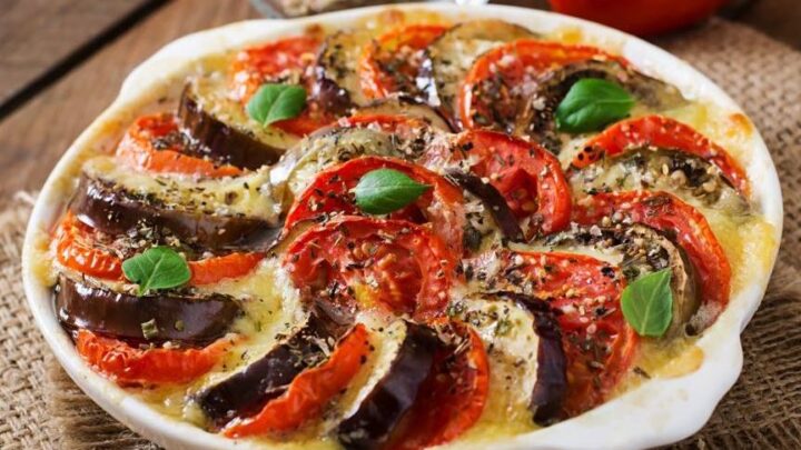 Sabores da França: restaurantes franceses imperdíveis no Rio de Janeiro