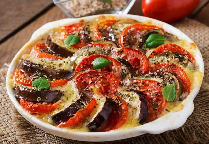 Sabores da França: restaurantes franceses imperdíveis no Rio de Janeiro