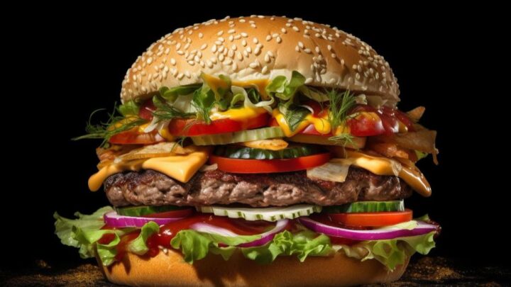 O melhor do sabor: conheça as hamburguerias do Rio de Janeiro