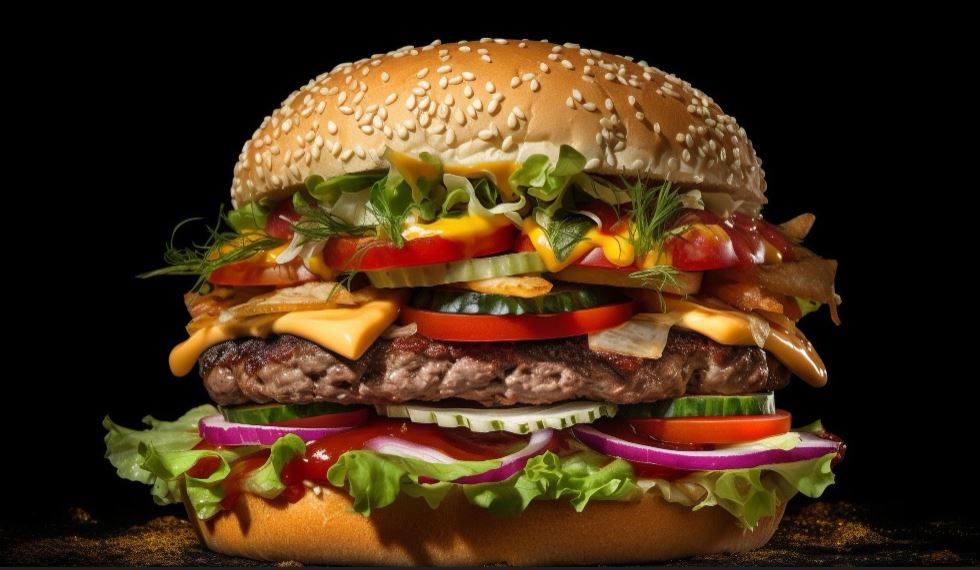 O melhor do sabor: conheça as hamburguerias do Rio de Janeiro