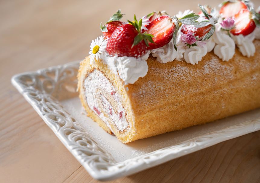 Docerias imperdíveis no Rio de Janeiro