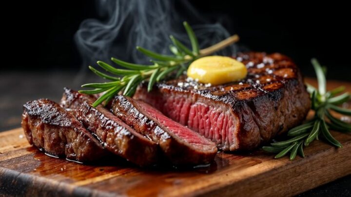 Onde comer churrasco em BH: 10 lugares que valem cada garfada