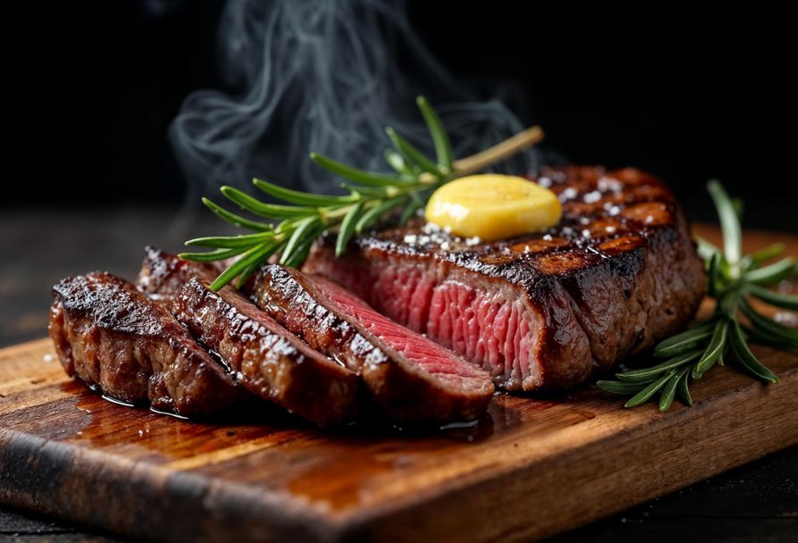 Onde comer churrasco em BH: 10 lugares que valem cada garfada