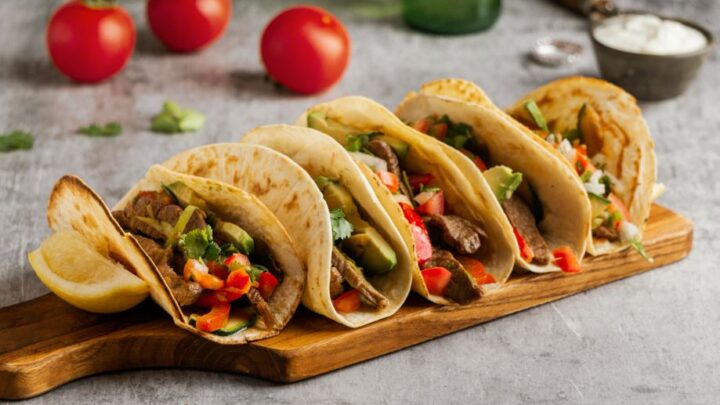 Sabores do México no Rio: dicas de restaurantes cheios de sabor