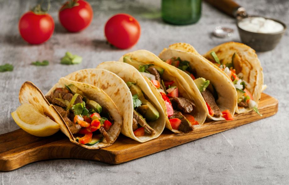 Sabores do México no Rio: dicas de restaurantes cheios de sabor