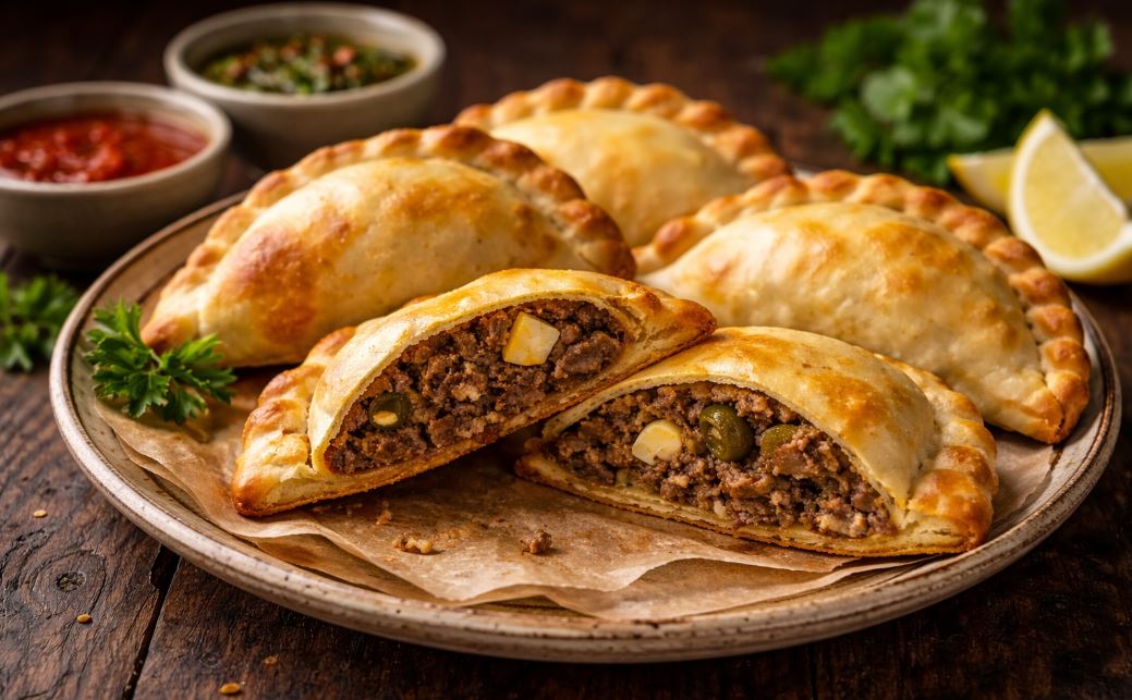 Carne, fogo e tradição: o melhor da gastronomia Argentina em Belo Horizonte