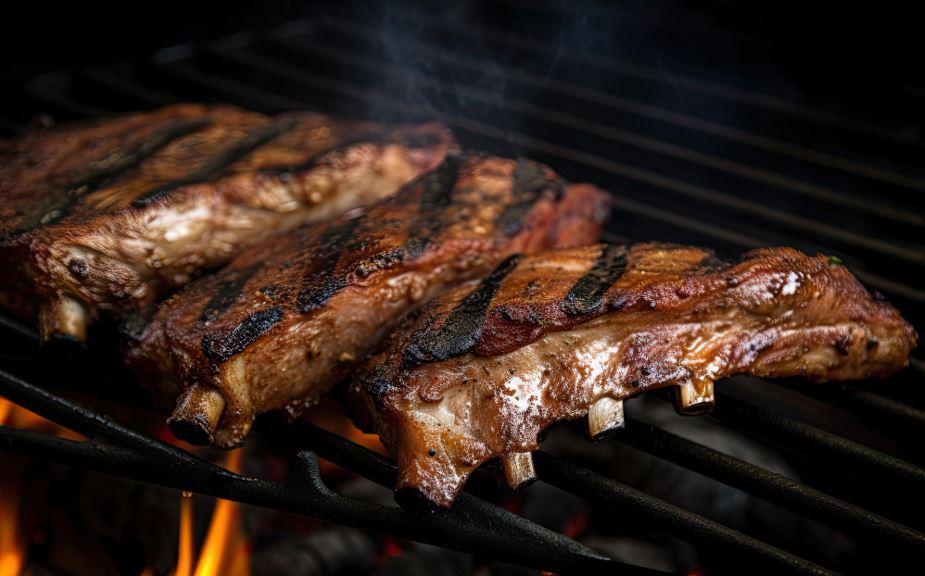 As melhores churrascarias em Curitiba para viver uma experiência completa