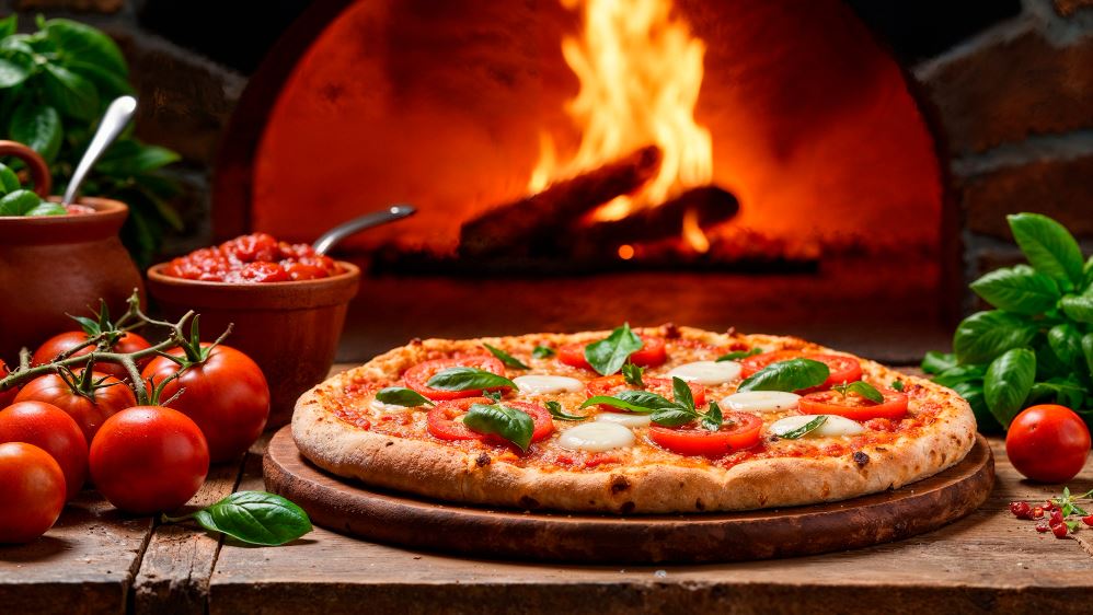 As melhores pizzarias em Curitiba que você precisa conhecer
