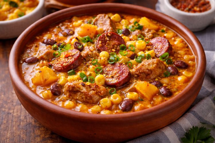 Delícias argentinas em Curitiba: restaurantes imperdíveis para amantes de carne e tradição portenha