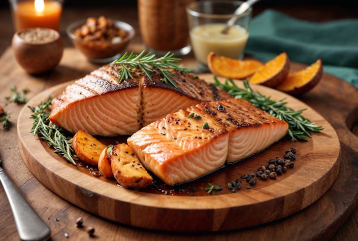 Sabores do mar: os melhores restaurantes de frutos do mar em Curitiba