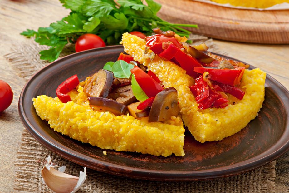 Sabores da Itália: restaurantes italianos imperdíveis em Curitiba