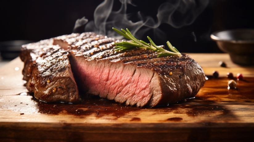 Top 10 churrascarias em Manaus que todo amante de carne precisa conhecer