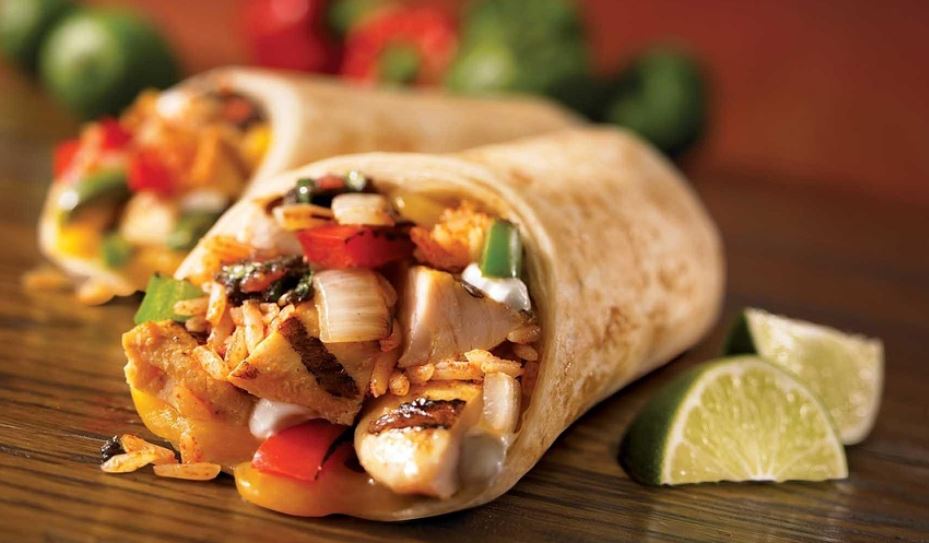 Restaurantes mexicanos em Salvador que valem a visita