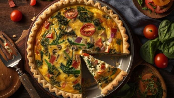 Descubra restaurantes argentinos em Manaus