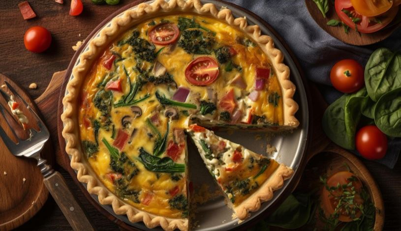 Descubra restaurantes argentinos em Manaus