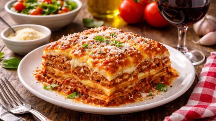 Sabores da Itália em Fortaleza: 10 restaurantes imperdíveis