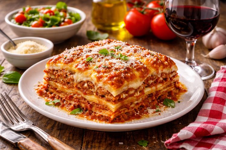 Sabores da Itália em Fortaleza: 10 restaurantes imperdíveis